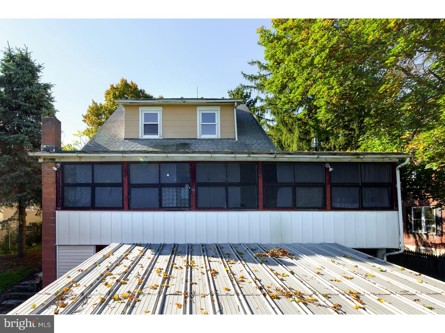 833 Philadelphia Avenue Reading, PA 19607 - Photo 5 of 22 Gallery Image 5