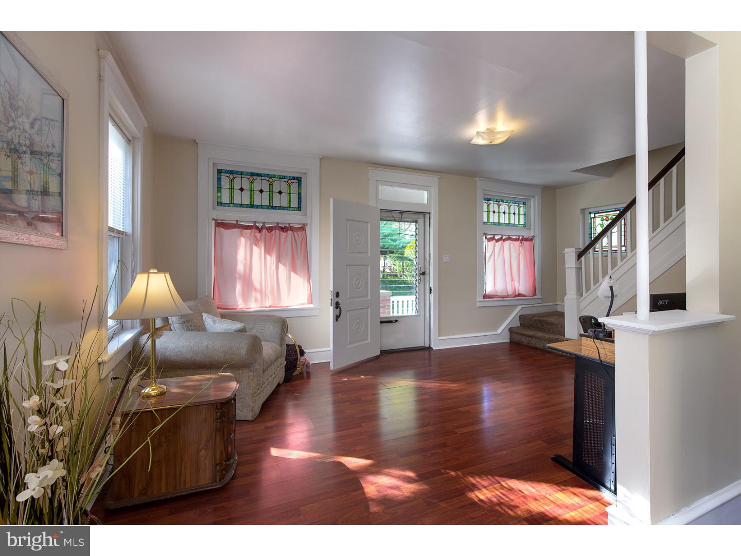 833 Philadelphia Avenue Reading, PA 19607 - Photo 6 of 22 Gallery Image 6