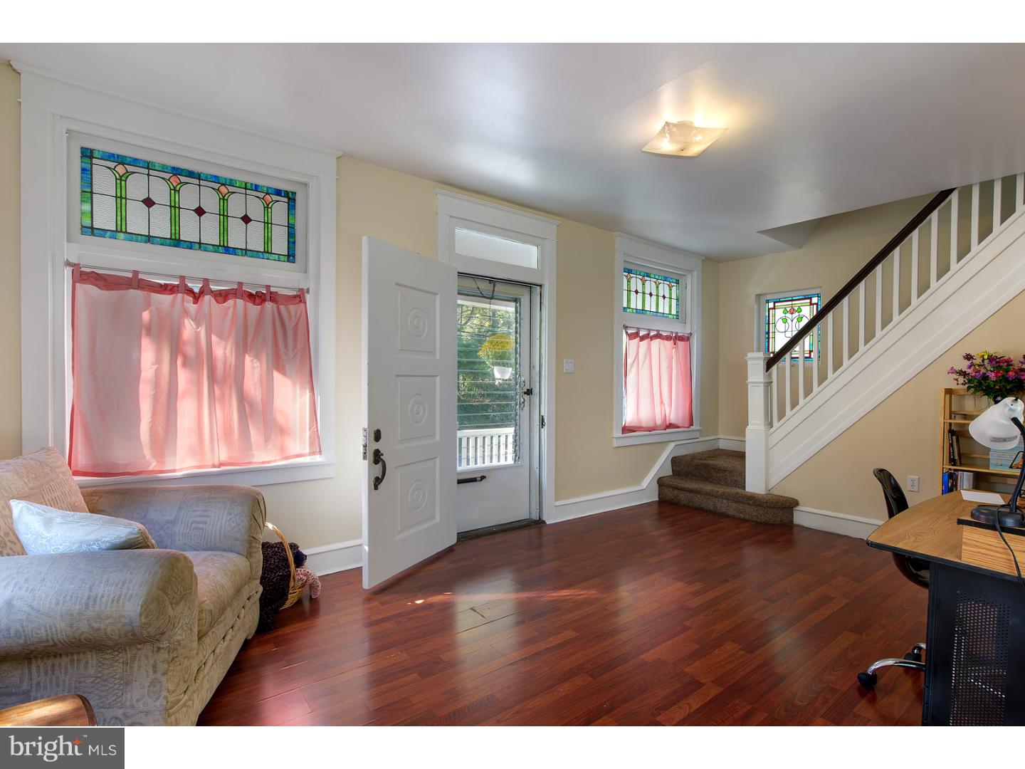 833 Philadelphia Avenue Reading, PA 19607 - Photo 7 of 22 Gallery Image 7