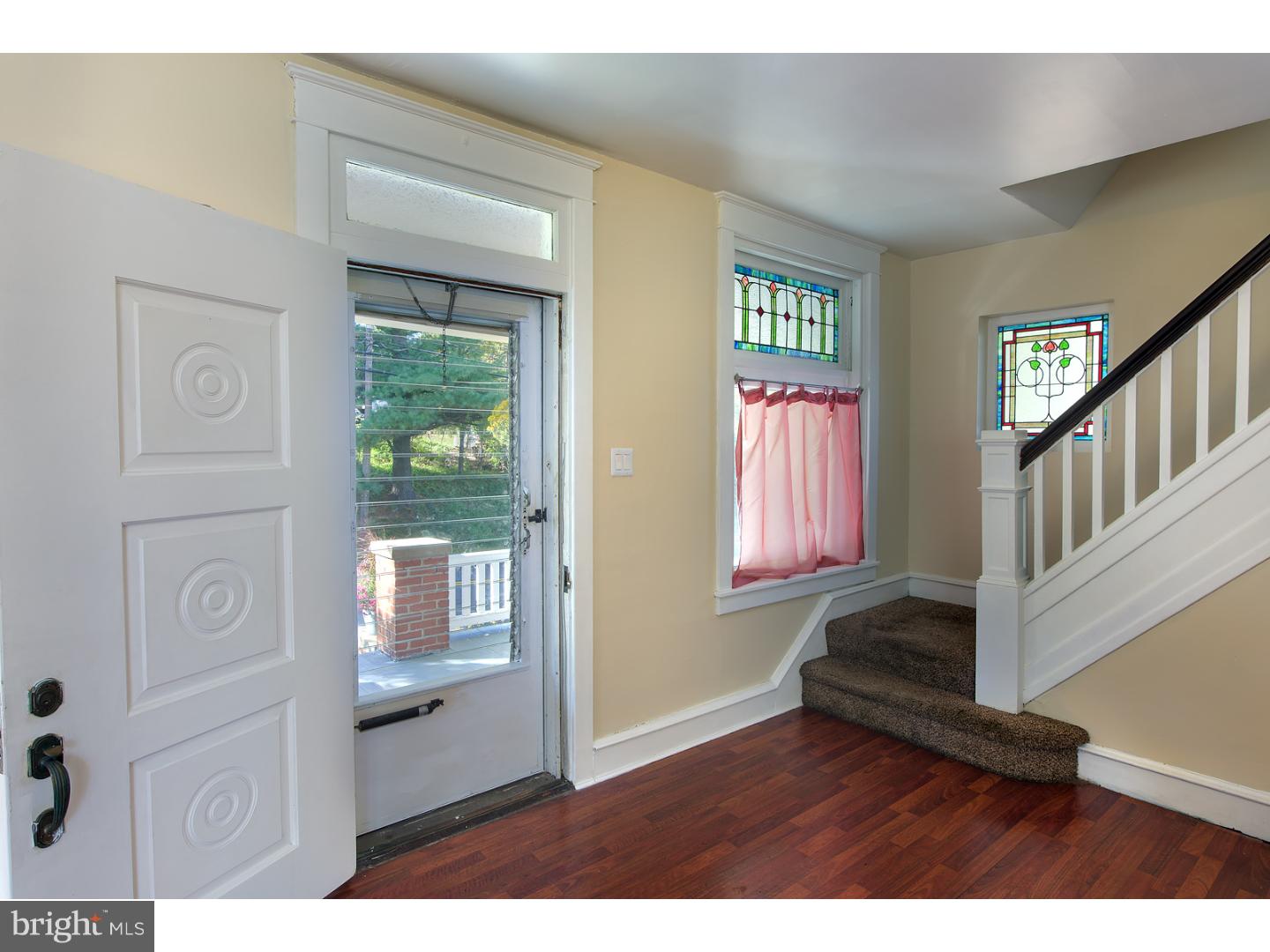 833 Philadelphia Avenue Reading, PA 19607 - Photo 9 of 22 Gallery Image 9