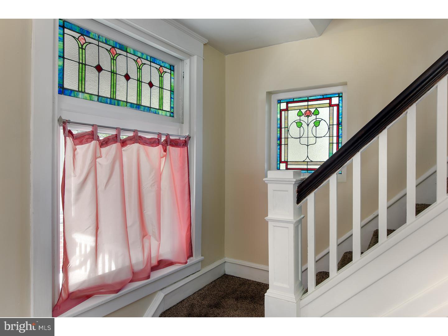 833 Philadelphia Avenue Reading, PA 19607 - Photo 10 of 22 Gallery Image 10