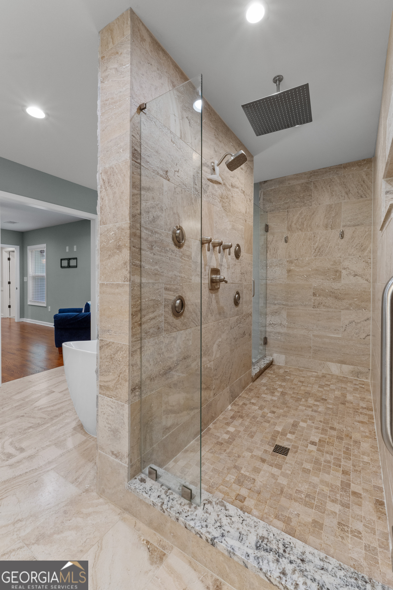 1183 Tyus Carrollton Road Carrollton, GA 30117 - Photo 45 of 63