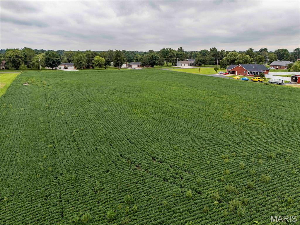 0 Daiber Road Highland, IL 62249 - Photo 22 of 26 Gallery Image 22