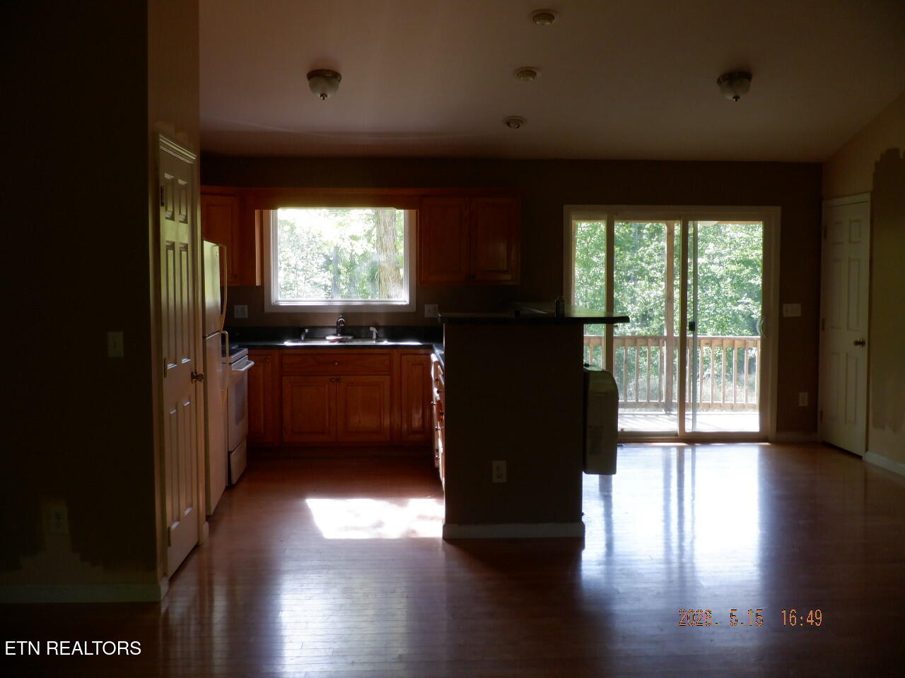 154 Taft Story Road Jamestown, TN 38556 - Photo 5 of 9 DSCF7099
