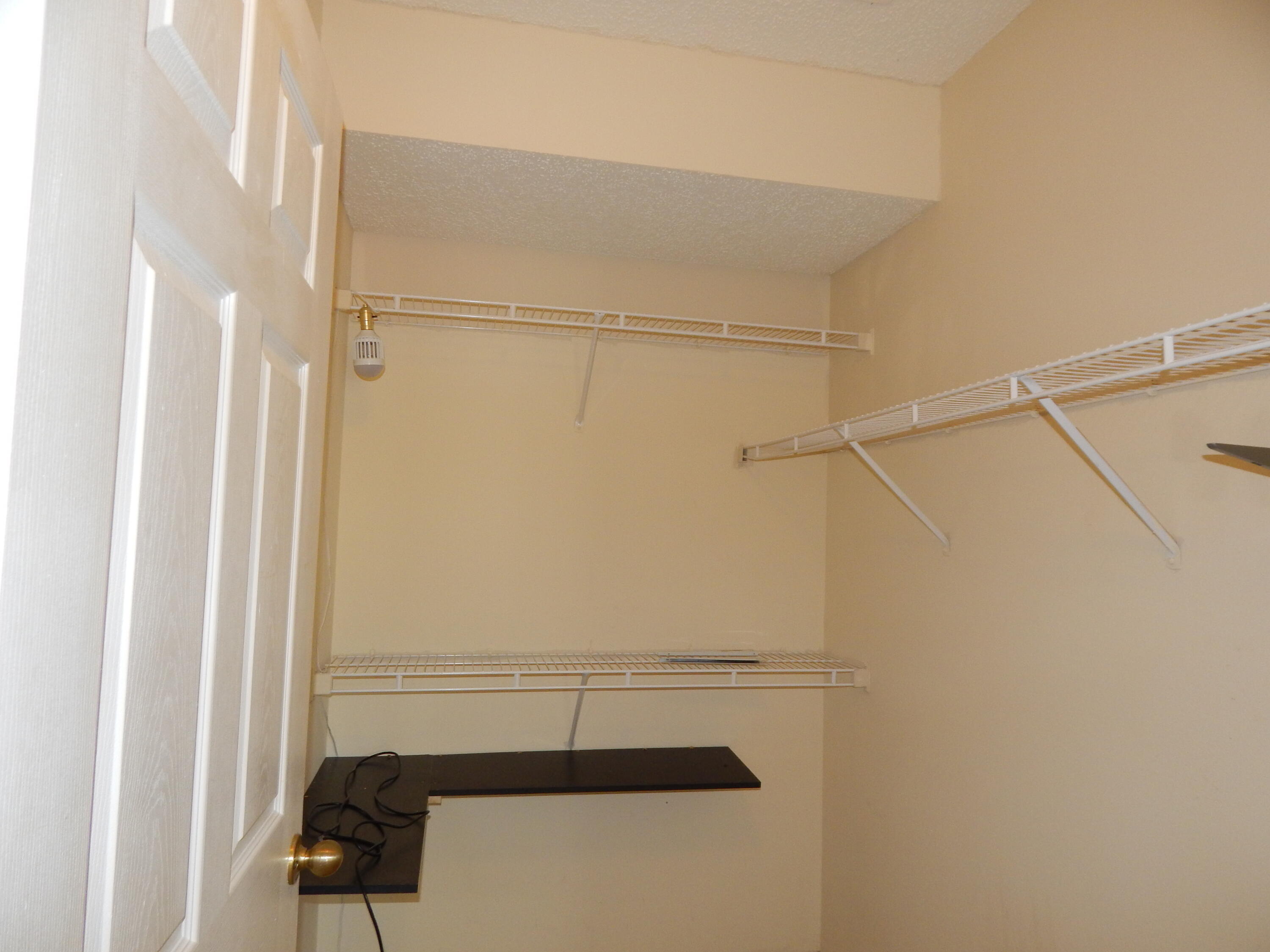 5016 Lantana Road, Unit 1308 Lake Worth, FL 33463 - Photo 15 of 68 Lake Worth Condo All Ages 2/2 For Sale