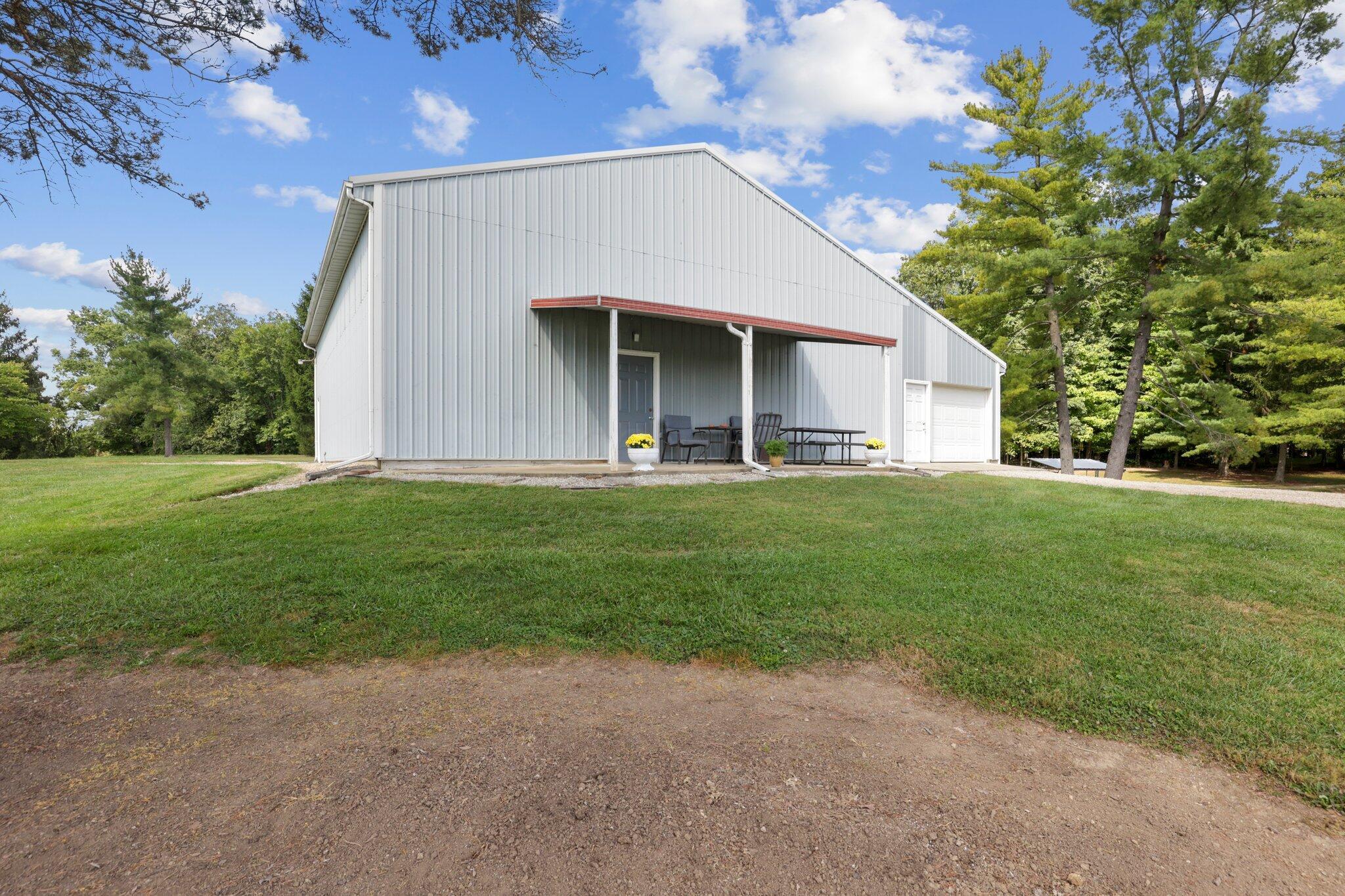 3080 Hardscrabble Road Alexandria, OH 43001 - Photo 18 of 60 18-web-or-mls-0N4A8979