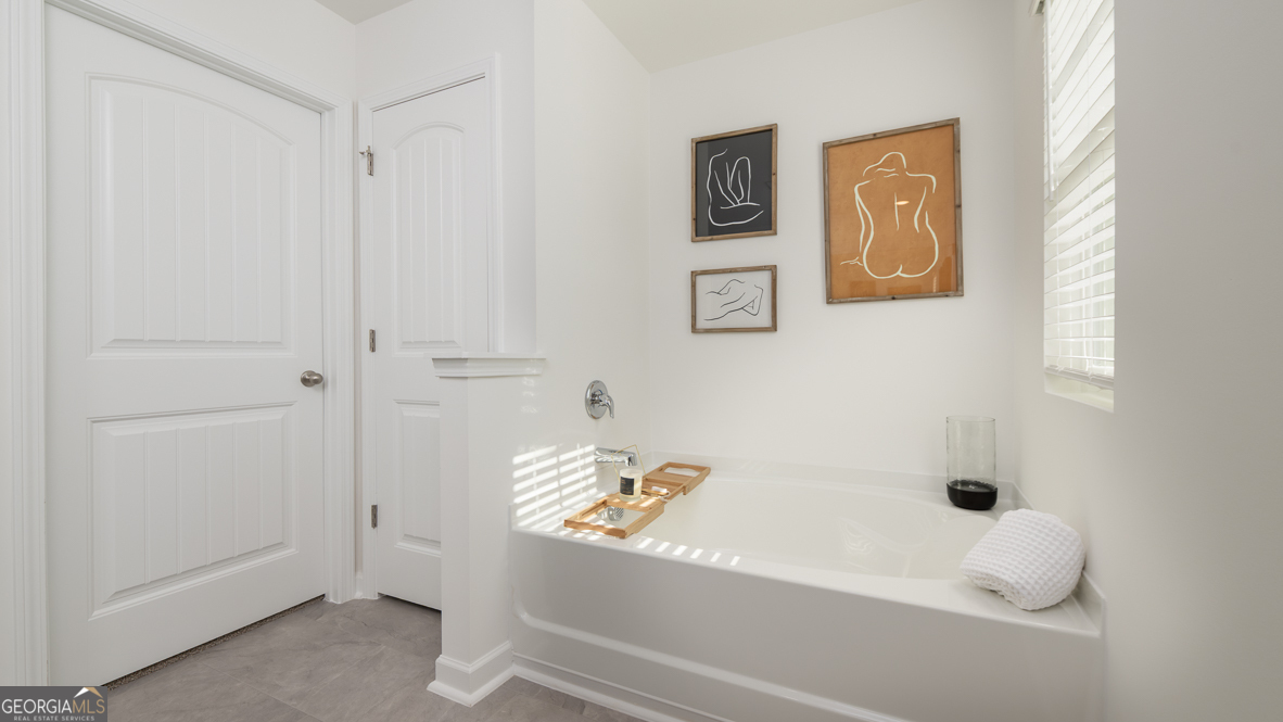 3642 Nevins Way, Unit 5 Decatur, GA 30034 - Photo 25 of 32