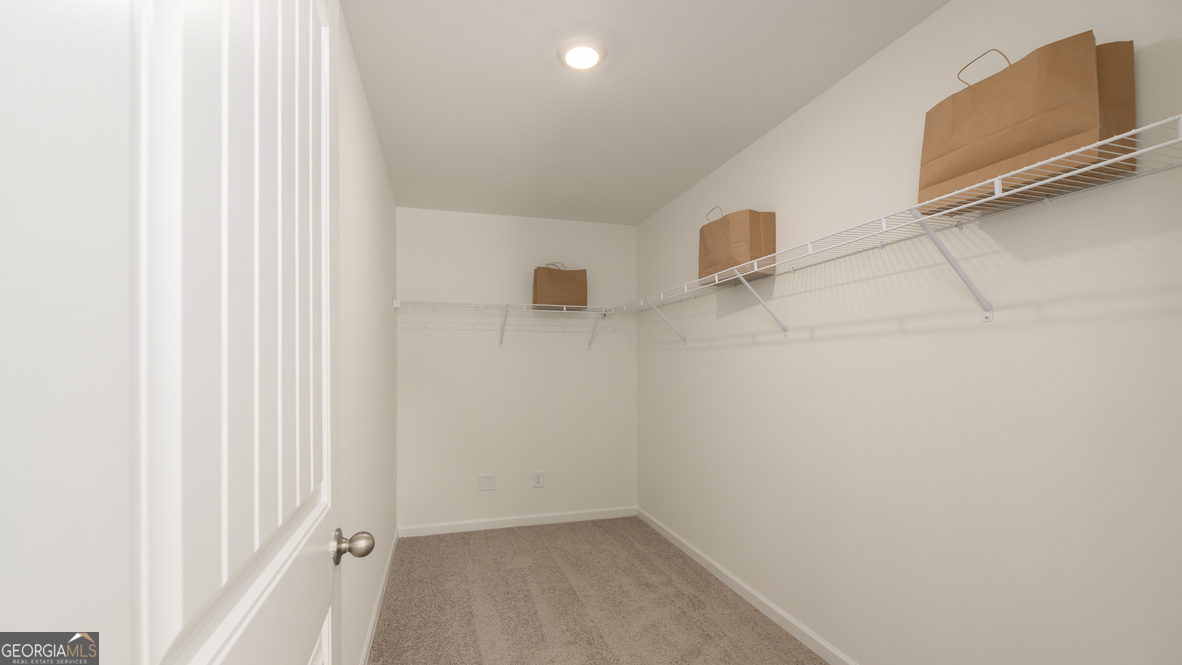 3642 Nevins Way, Unit 5 Decatur, GA 30034 - Photo 26 of 32