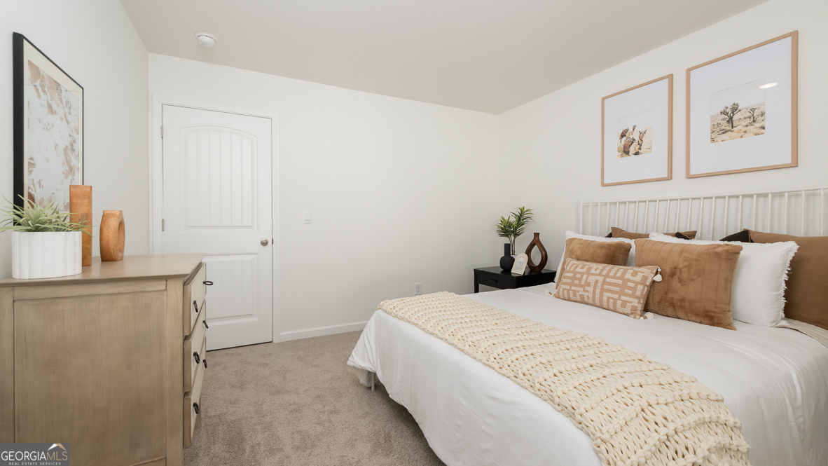 3642 Nevins Way, Unit 5 Decatur, GA 30034 - Photo 28 of 32