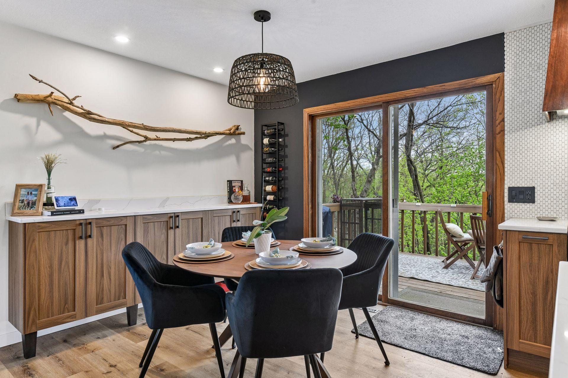 7451 Bittersweet Drive Eden Prairie, MN 55344 - Photo 11 of 30