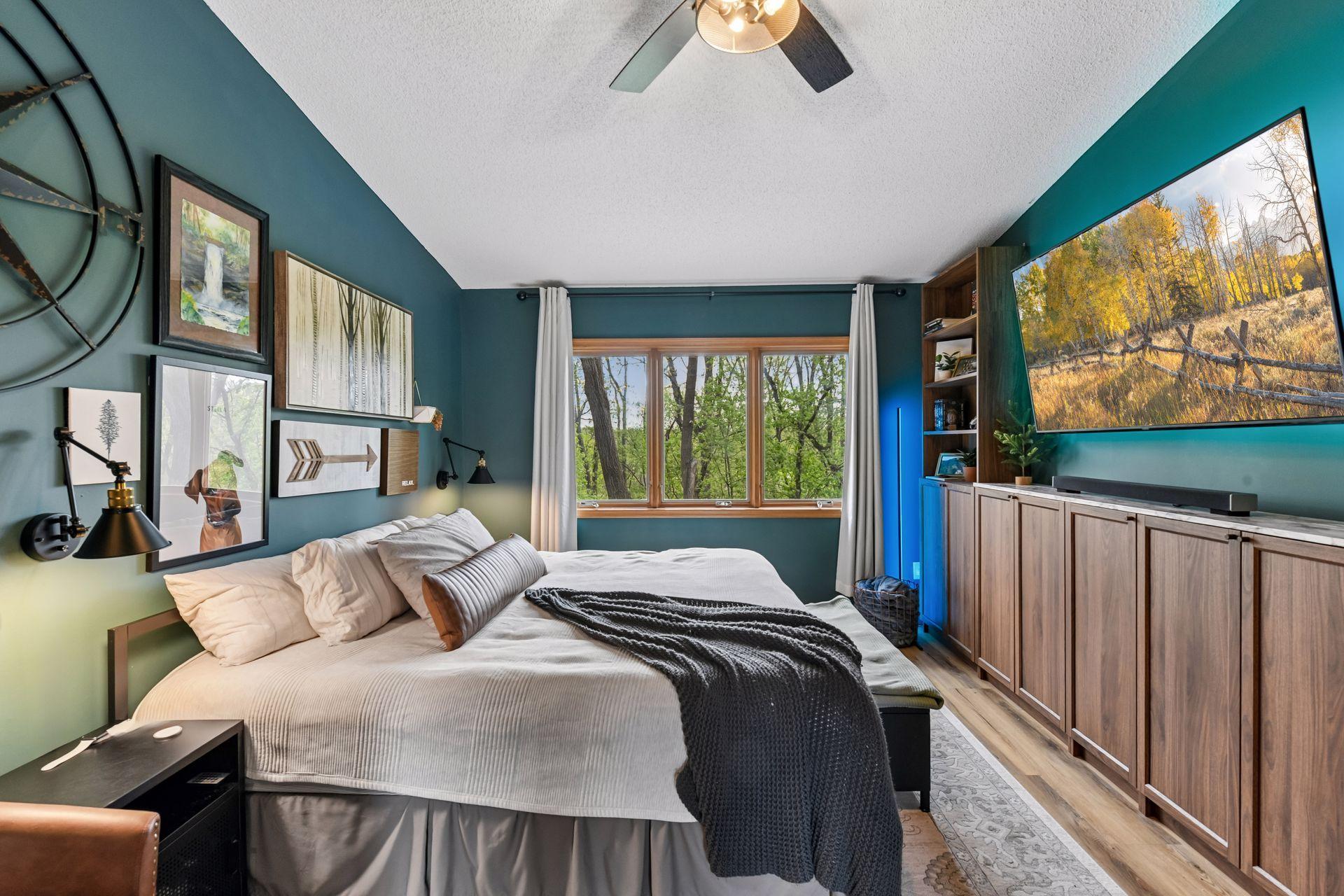 7451 Bittersweet Drive Eden Prairie, MN 55344 - Photo 15 of 30