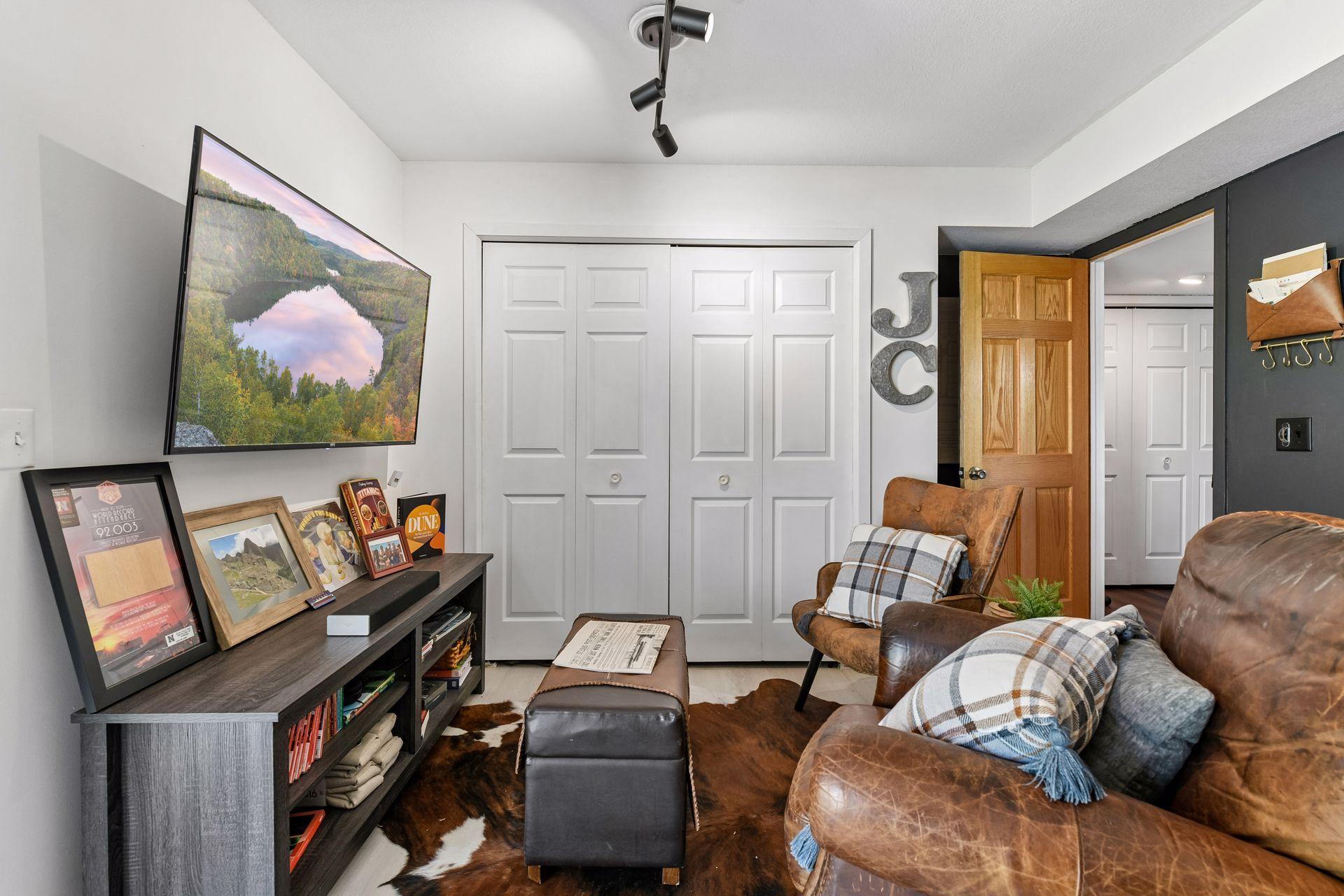 7451 Bittersweet Drive Eden Prairie, MN 55344 - Photo 21 of 30