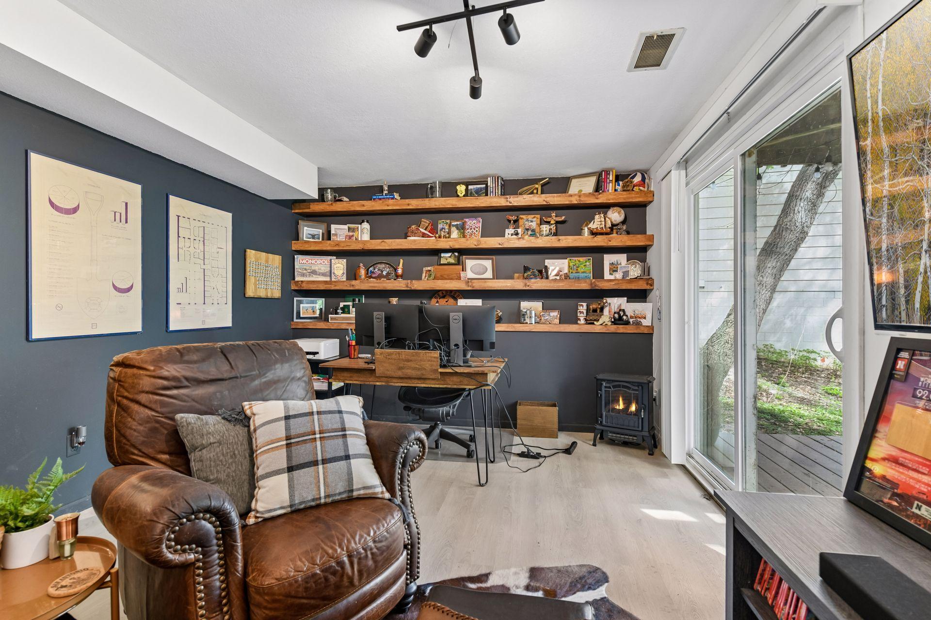 7451 Bittersweet Drive Eden Prairie, MN 55344 - Photo 22 of 30