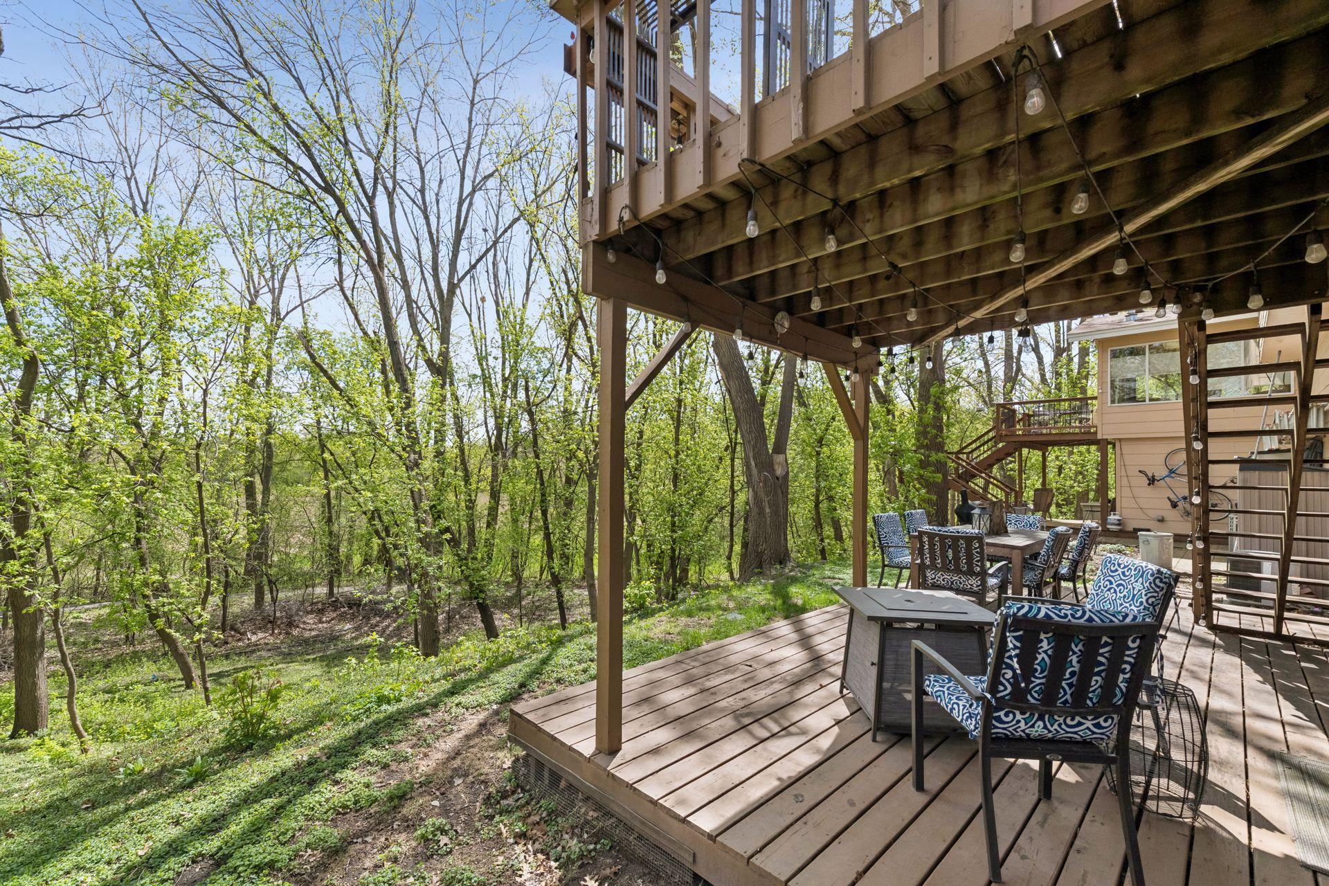 7451 Bittersweet Drive Eden Prairie, MN 55344 - Photo 27 of 30