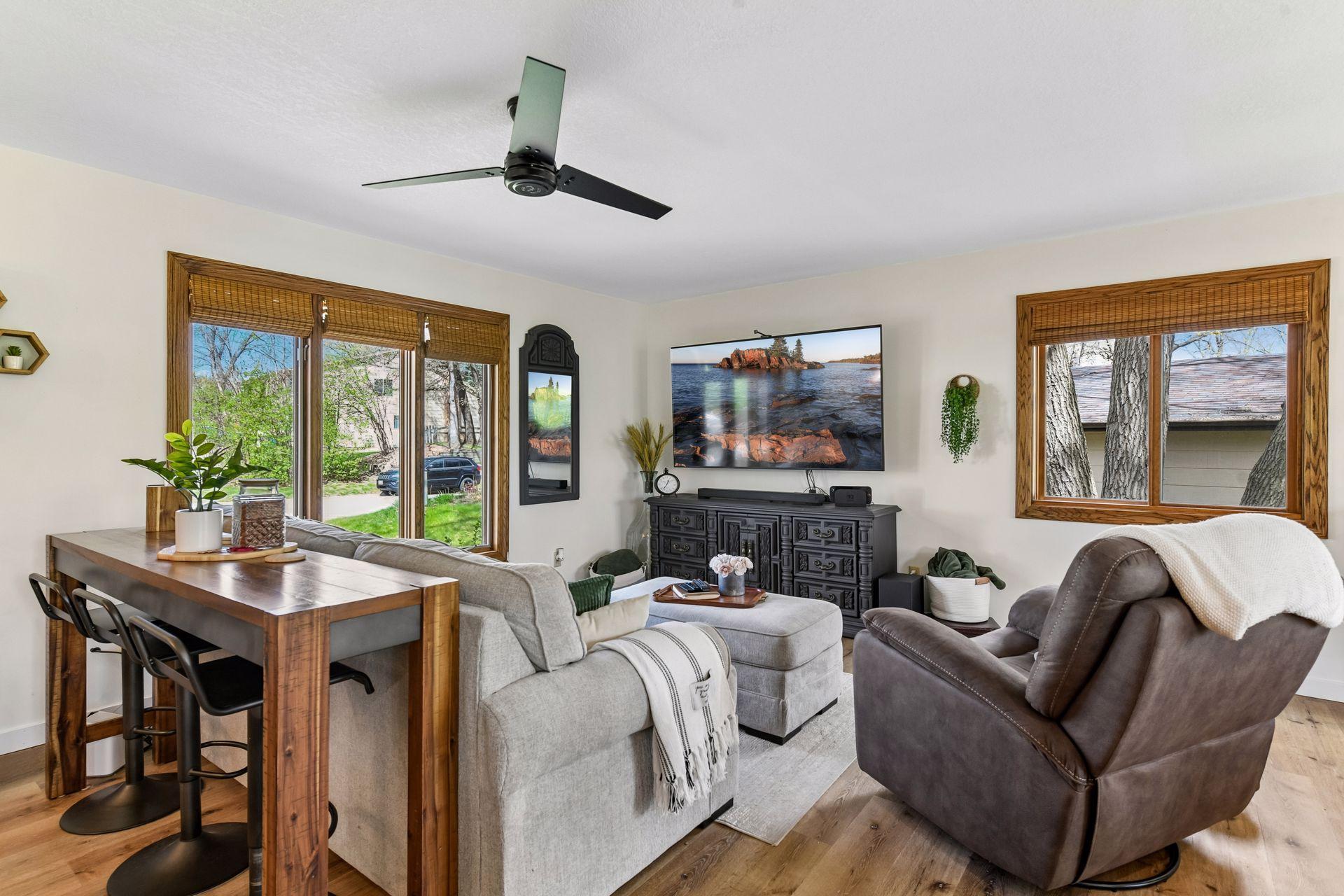 7451 Bittersweet Drive Eden Prairie, MN 55344 - Photo 5 of 30