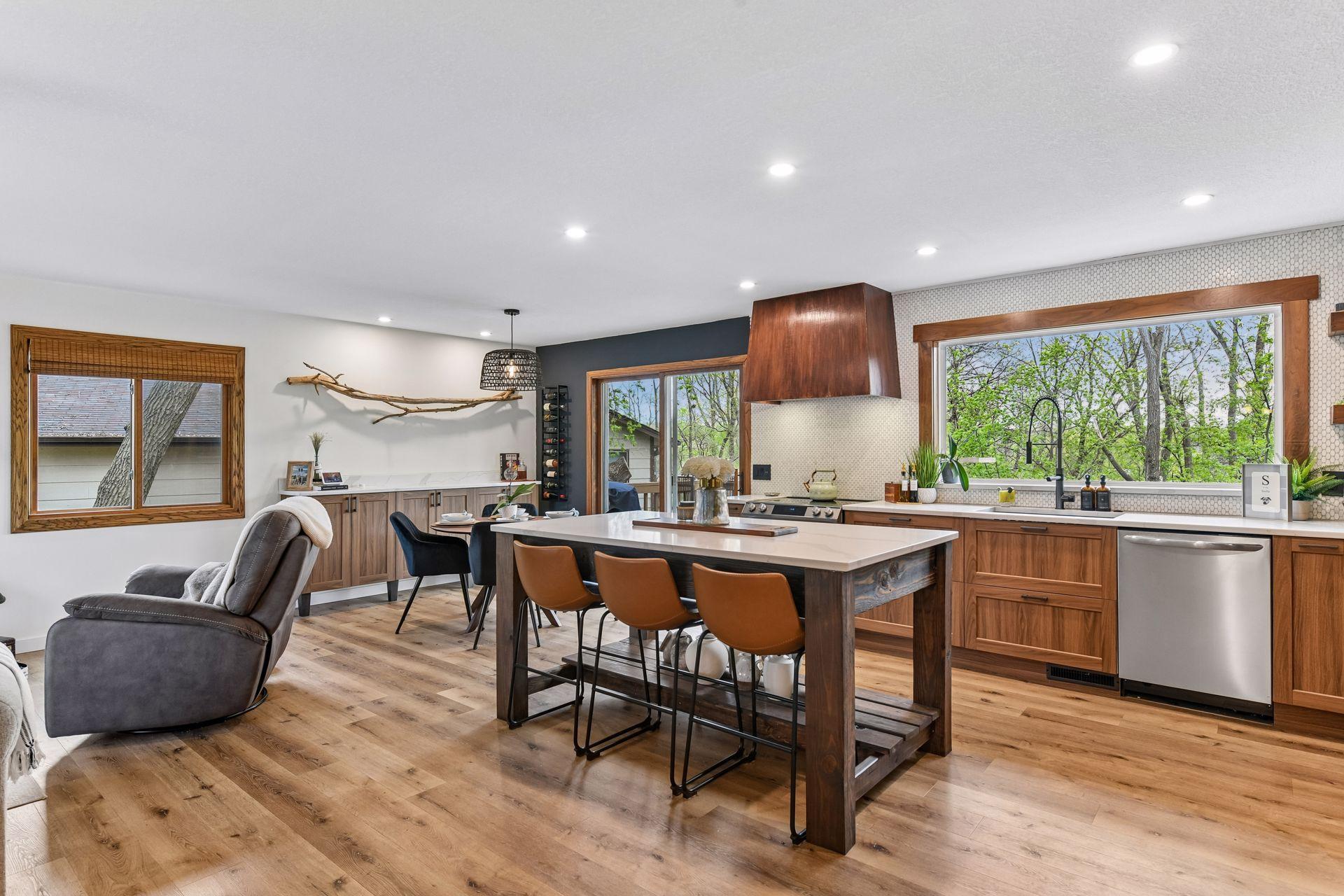 7451 Bittersweet Drive Eden Prairie, MN 55344 - Photo 6 of 30