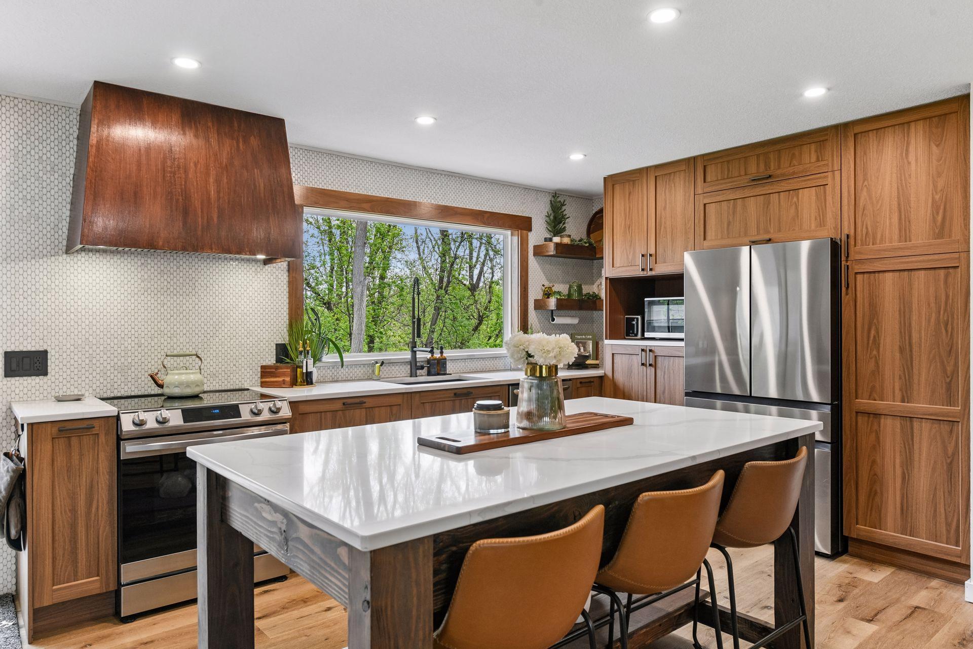 7451 Bittersweet Drive Eden Prairie, MN 55344 - Photo 7 of 30