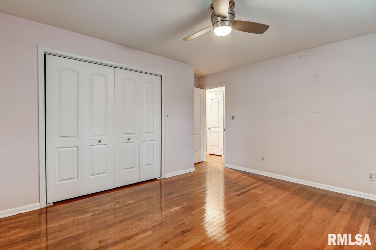 2113 East Sangamon Avenue Springfield, IL 62702 - Photo 18 of 29