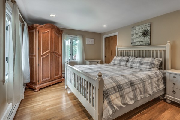3 Michaels Road Lynnfield, MA 01940 - Photo 18 of 30 Gallery Image 18