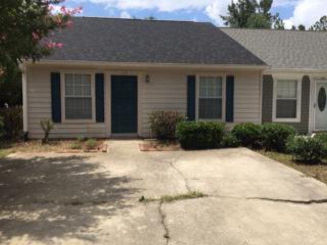 114 Raintree Court Aiken, SC 29803 - Photo 1 of 1
