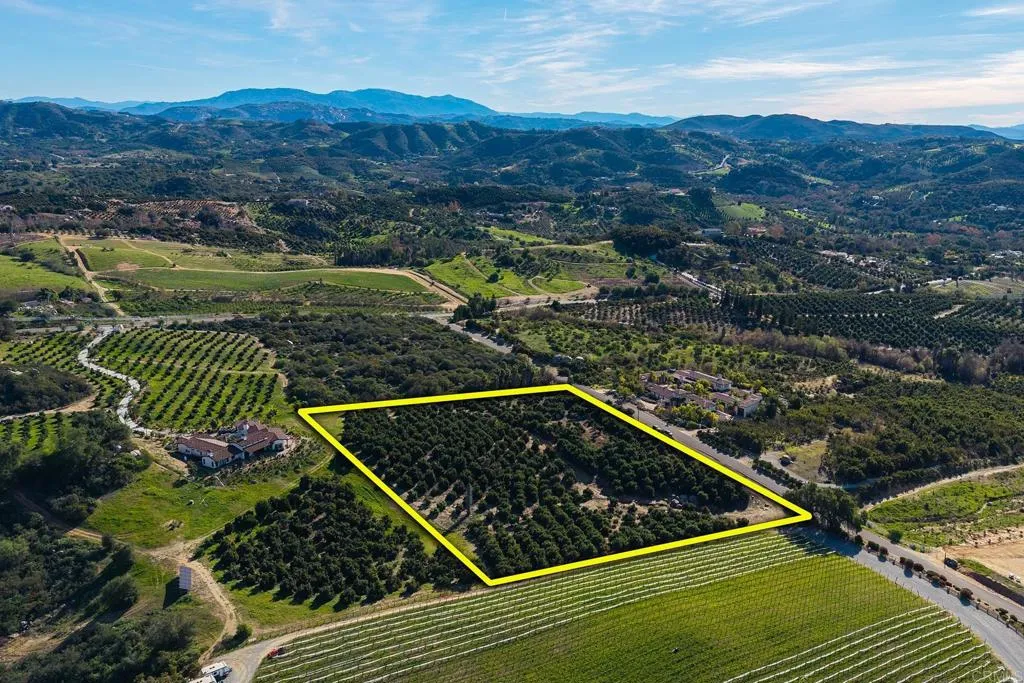 0 Serreno Road Temecula, CA 92590 - Photo 13 of 39 Gallery Image 13