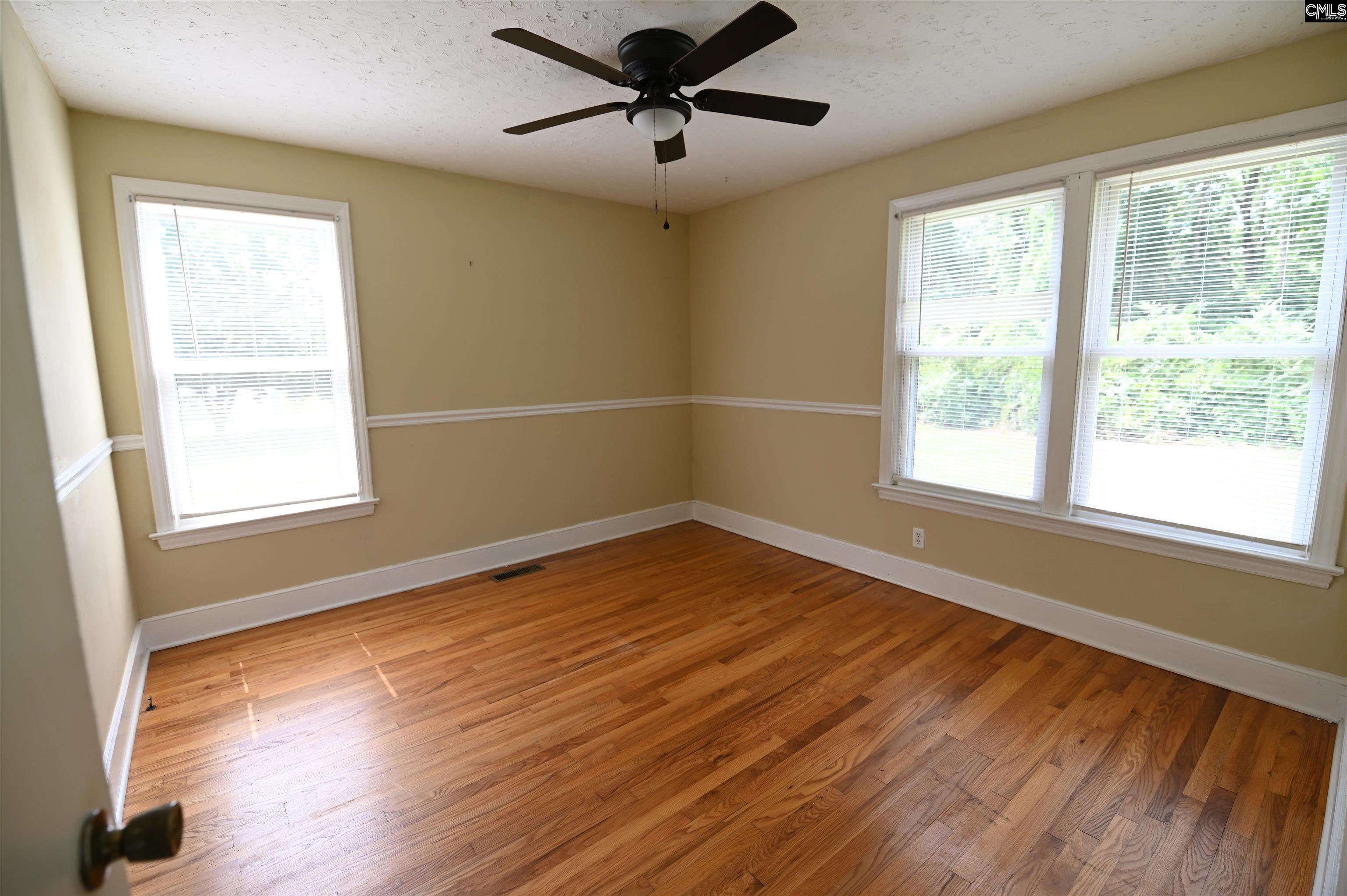207 St Peters Church Road Chapin, SC 29036 - Photo 15 of 23 Gallery Image 15