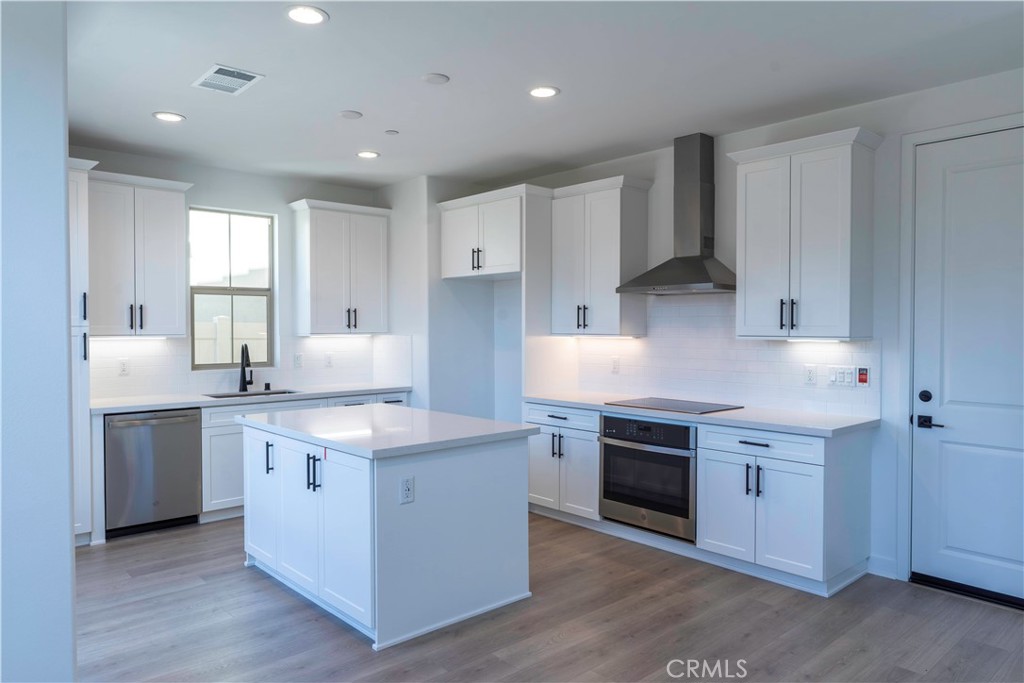 29540 Monarch Road Menifee, CA 92586 - Photo 4 of 16