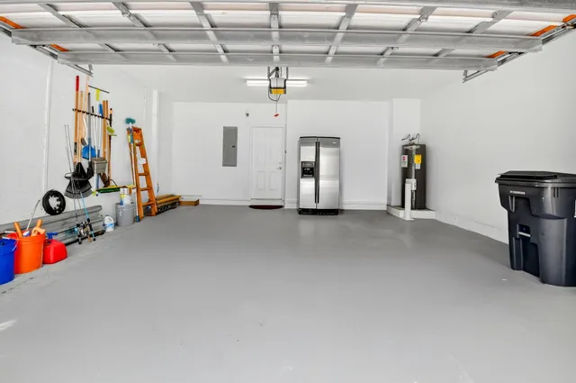 $725,000 | 9858 Shepard Place, Wellington, FL 33414