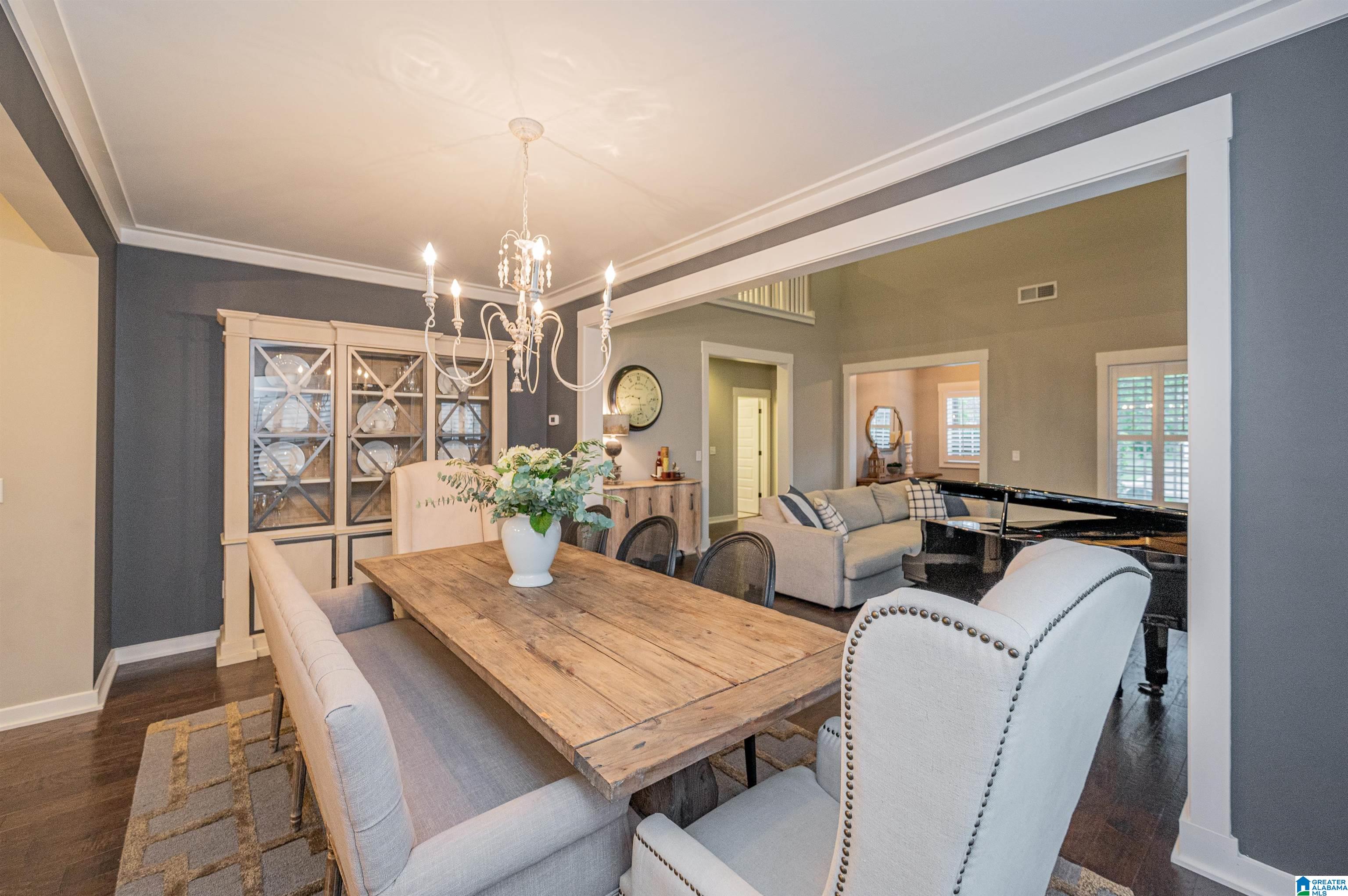 2629 Montauk Road Birmingham, AL 35226 - Photo 14 of 50