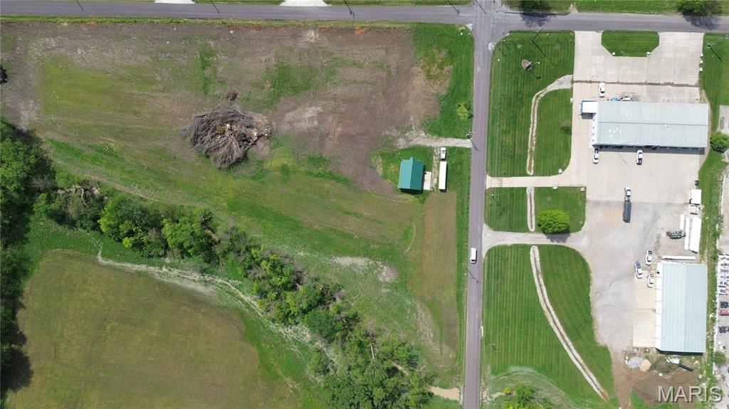 6-acres East St Eunice Road Fulton, MO 65251 - Photo 8 of 10
