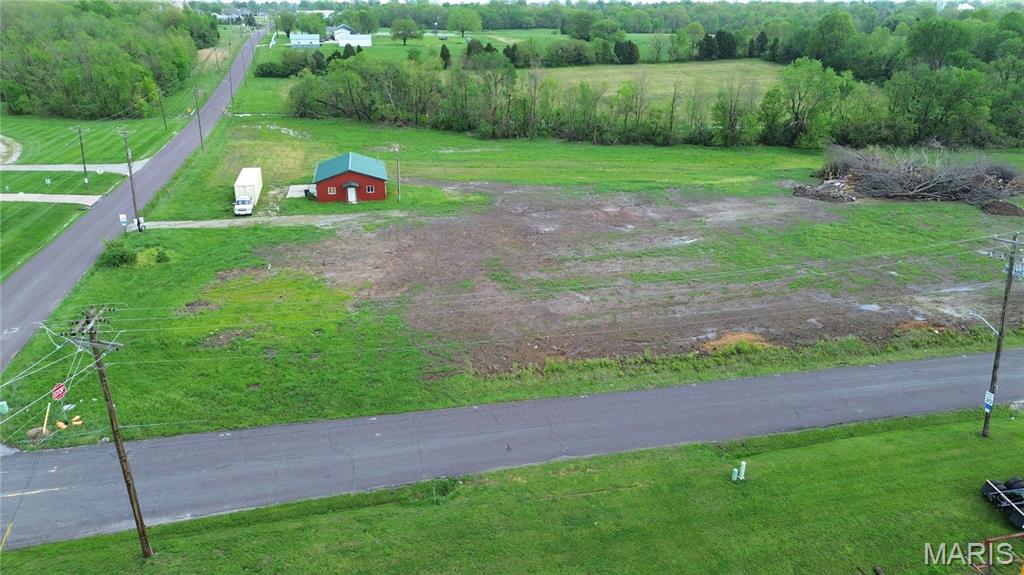 6-acres East St Eunice Road Fulton, MO 65251 - Photo 9 of 10