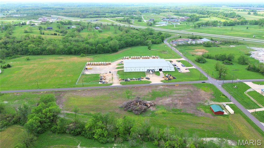 6-acres East St Eunice Road Fulton, MO 65251 - Photo 10 of 10