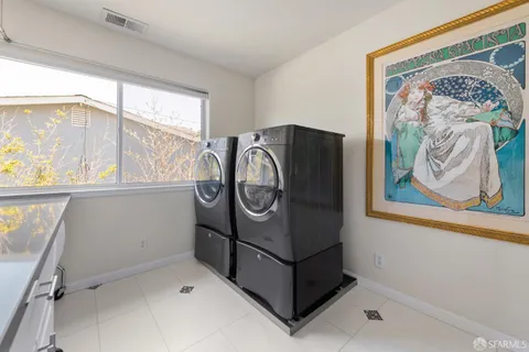 $1,899,000 | 548 Hermosa Avenue, Half Moon Bay, CA 94019
