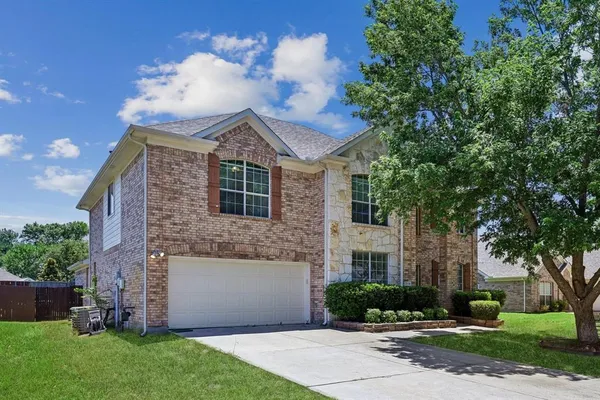 $550,000 | 3115 Reagenea Drive, Wylie, TX 75098