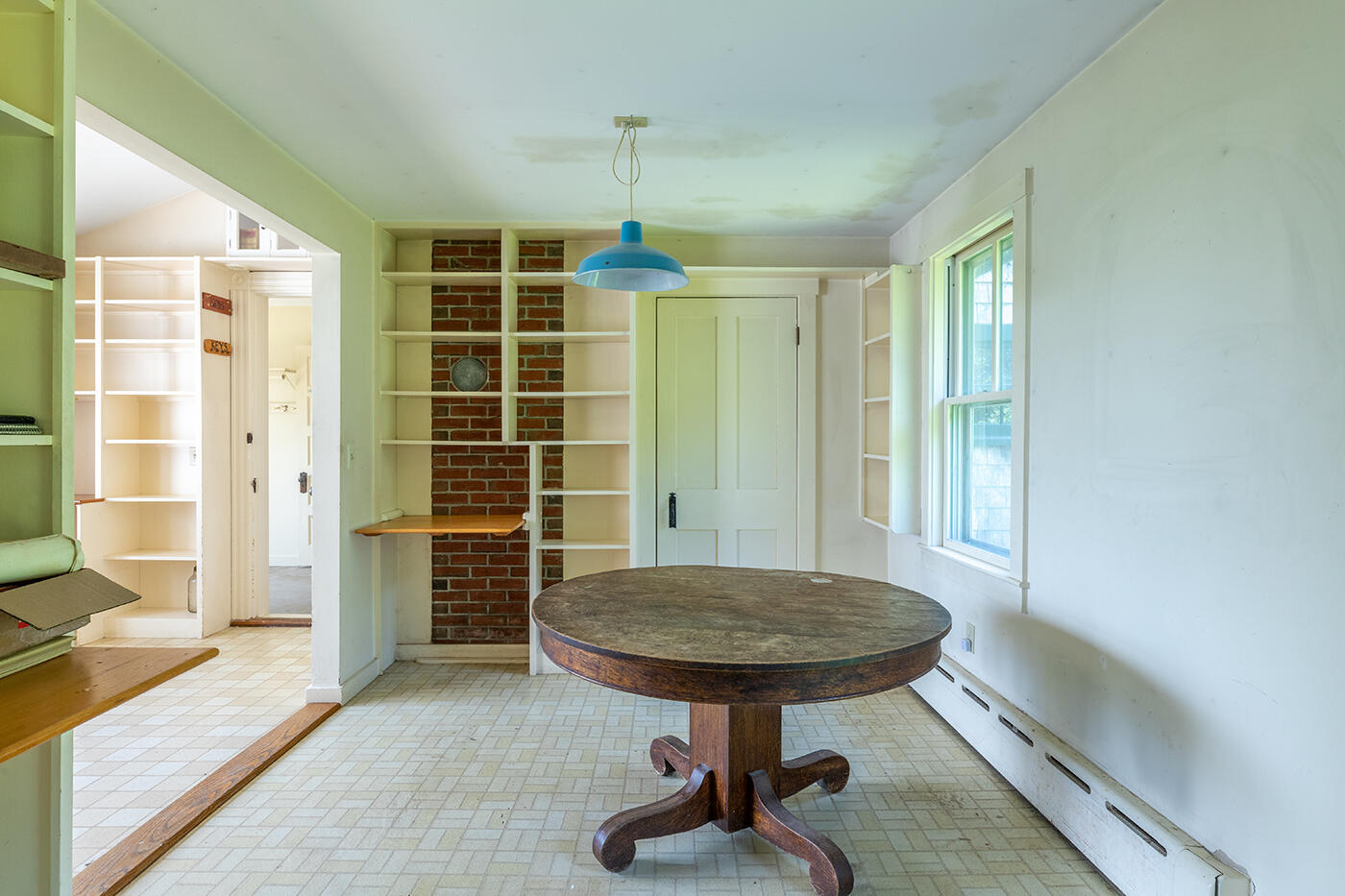 58 Melvin Heights Road Camden, ME 04843 - Photo 21 of 67 IMG_2710