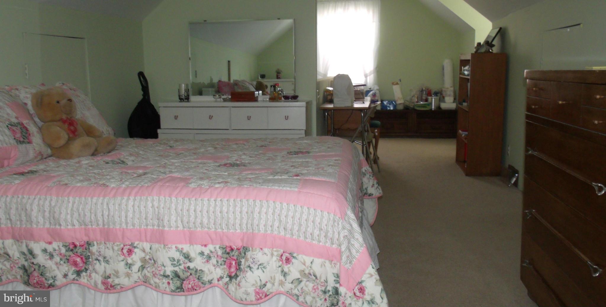 326 Upperlanding Road Baltimore, MD 21221 - Photo 10 of 25 Bedroom