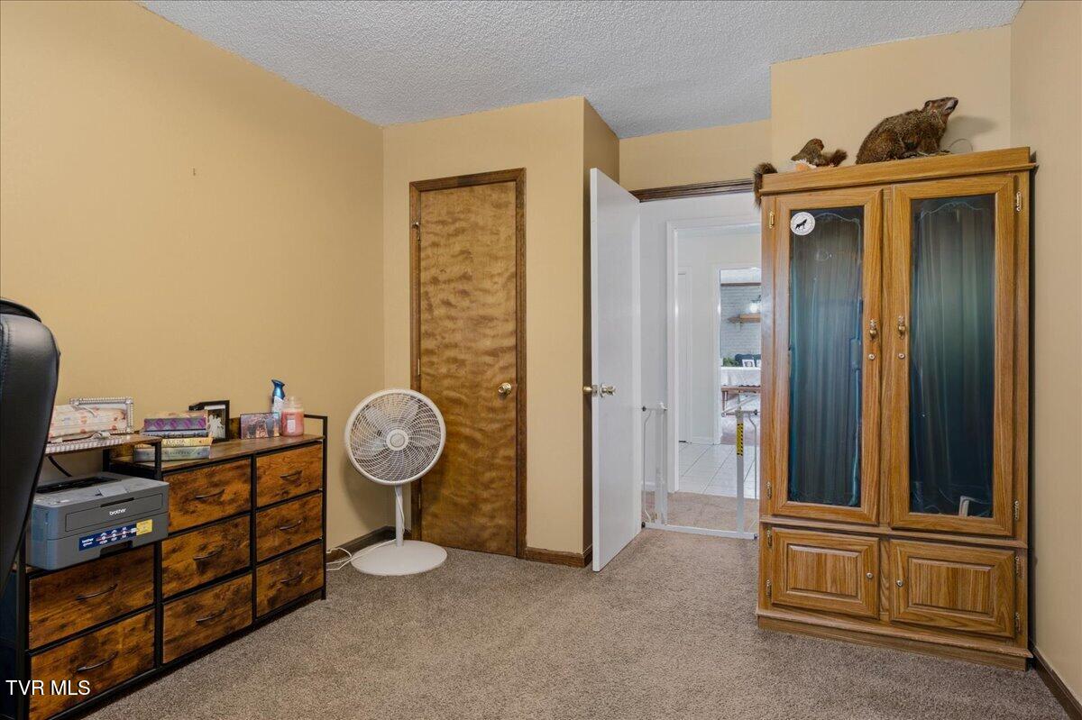 122 South Fork Road Marion, VA 24354 - Photo 38 of 70 63-WBP-S-Fork-63
