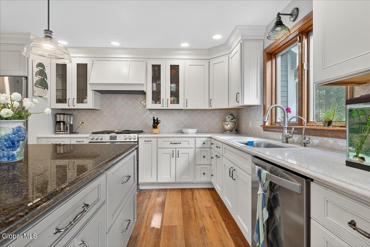 38 Timberwick Drive Halfmoon, NY 12065 - Photo 12 of 41 021-38 TIMBERWICK-21