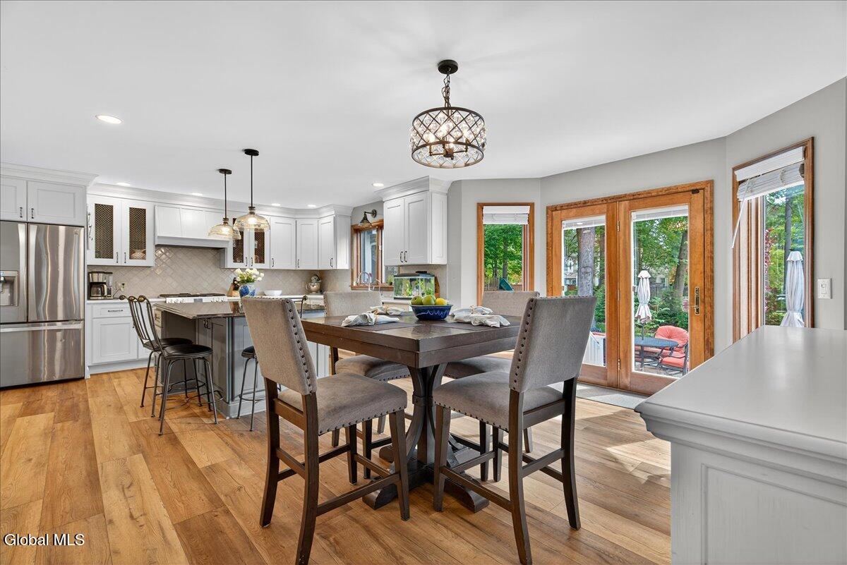 38 Timberwick Drive Halfmoon, NY 12065 - Photo 14 of 41 017-38 TIMBERWICK-17