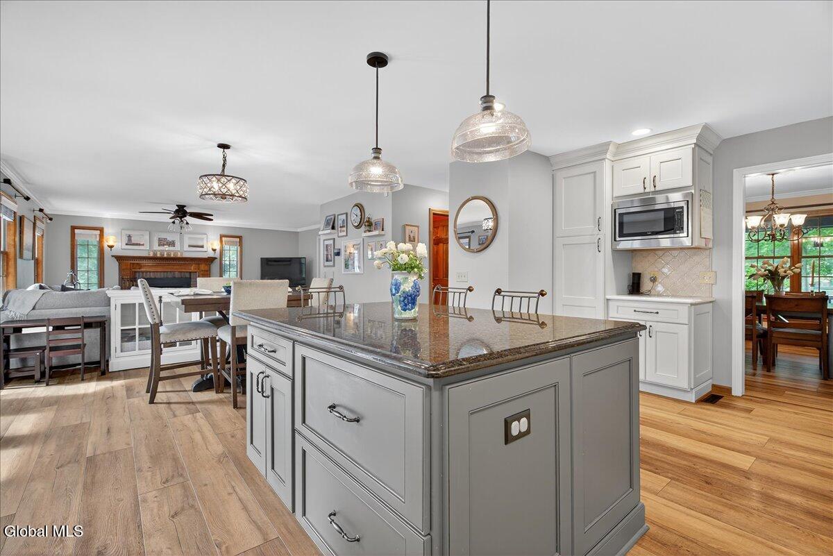 38 Timberwick Drive Halfmoon, NY 12065 - Photo 15 of 41 023-38 TIMBERWICK-23