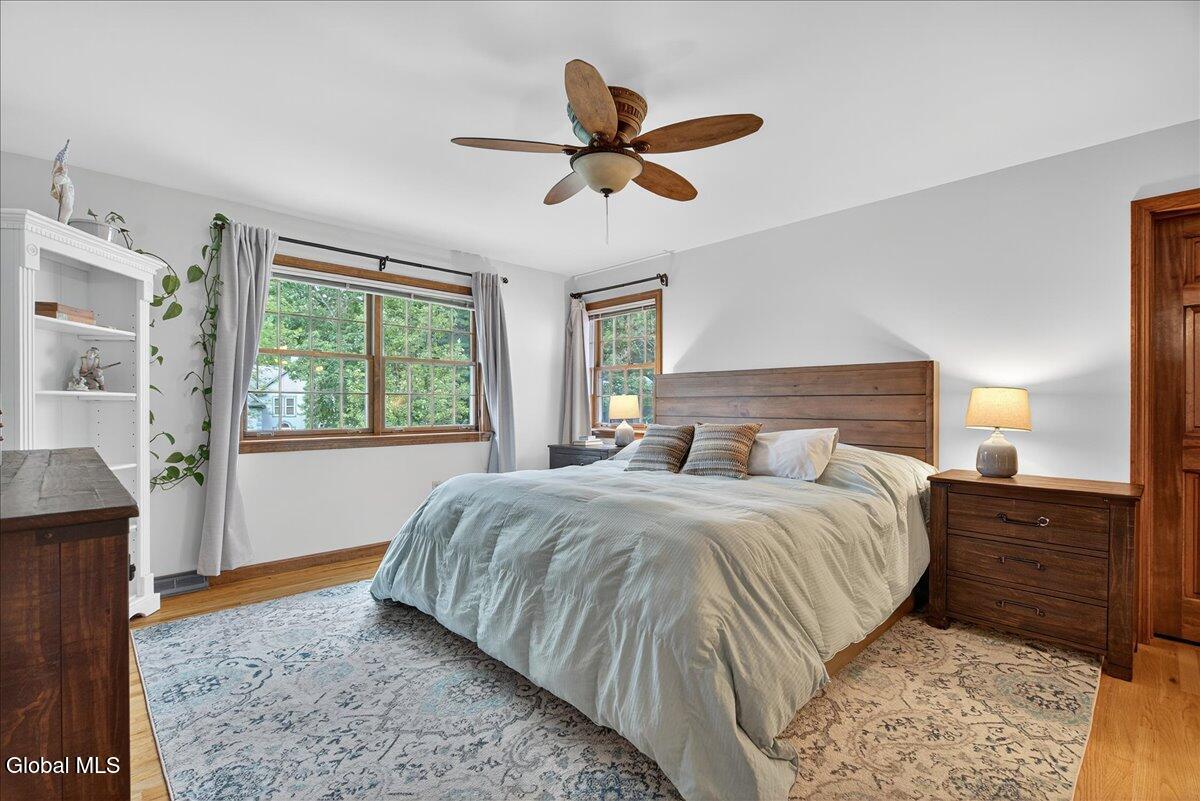 38 Timberwick Drive Halfmoon, NY 12065 - Photo 17 of 41 026-38 TIMBERWICK-26