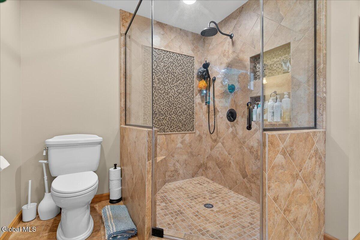 38 Timberwick Drive Halfmoon, NY 12065 - Photo 20 of 41 031-38 TIMBERWICK-31