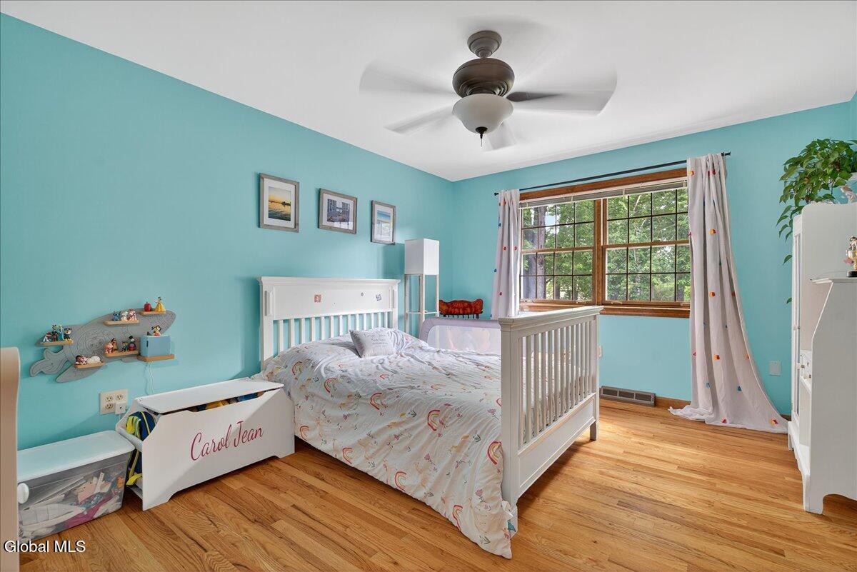 38 Timberwick Drive Halfmoon, NY 12065 - Photo 21 of 41 033-38 TIMBERWICK-33