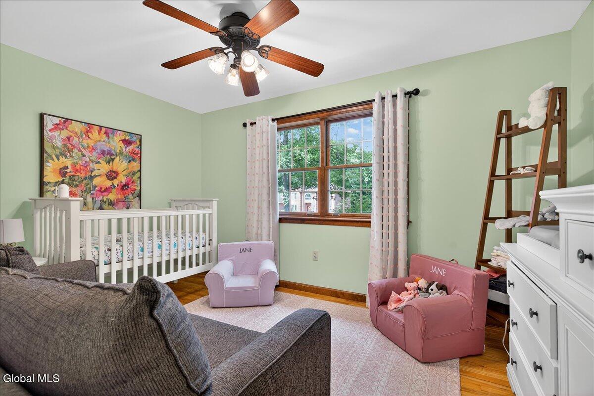 38 Timberwick Drive Halfmoon, NY 12065 - Photo 23 of 41 039-38 TIMBERWICK-39