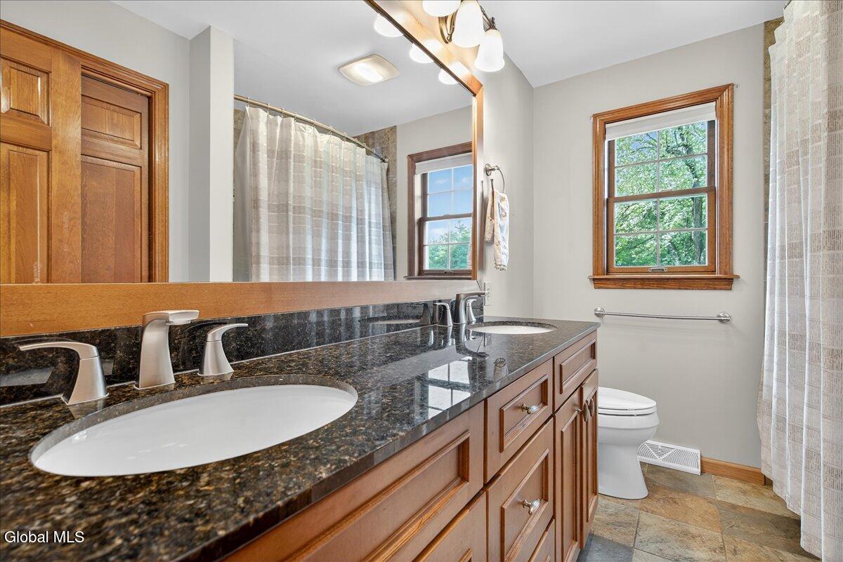 38 Timberwick Drive Halfmoon, NY 12065 - Photo 24 of 41 038-38 TIMBERWICK-38