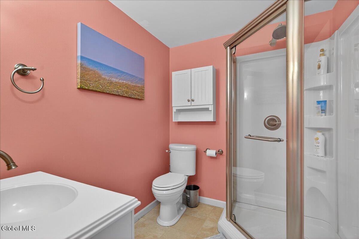 38 Timberwick Drive Halfmoon, NY 12065 - Photo 26 of 41 013-38 TIMBERWICK-13
