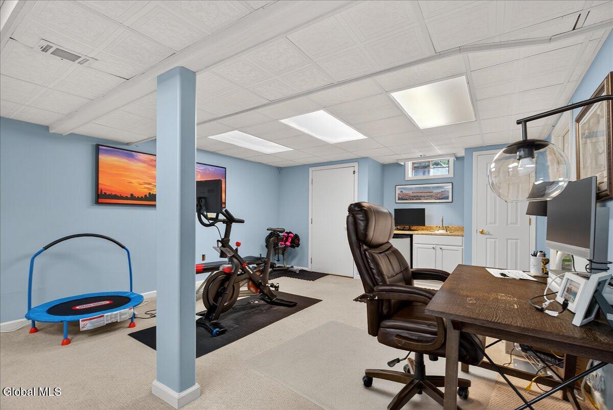 38 Timberwick Drive Halfmoon, NY 12065 - Photo 27 of 41 011-38 TIMBERWICK-11