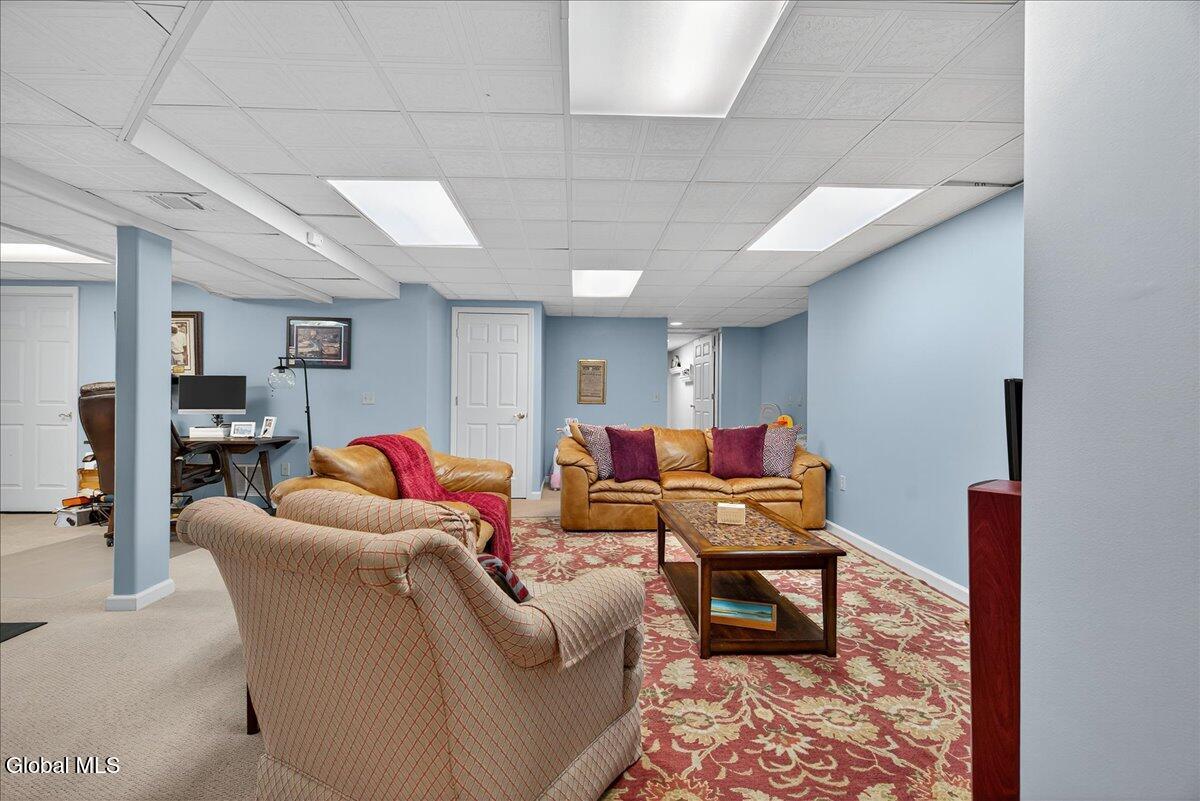 38 Timberwick Drive Halfmoon, NY 12065 - Photo 28 of 41 012-38 TIMBERWICK-12