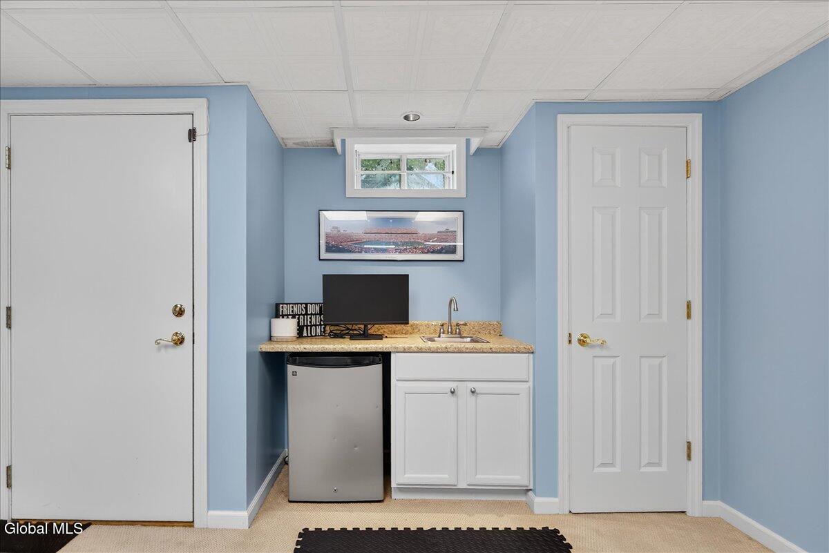 38 Timberwick Drive Halfmoon, NY 12065 - Photo 29 of 41 014-38 TIMBERWICK-14