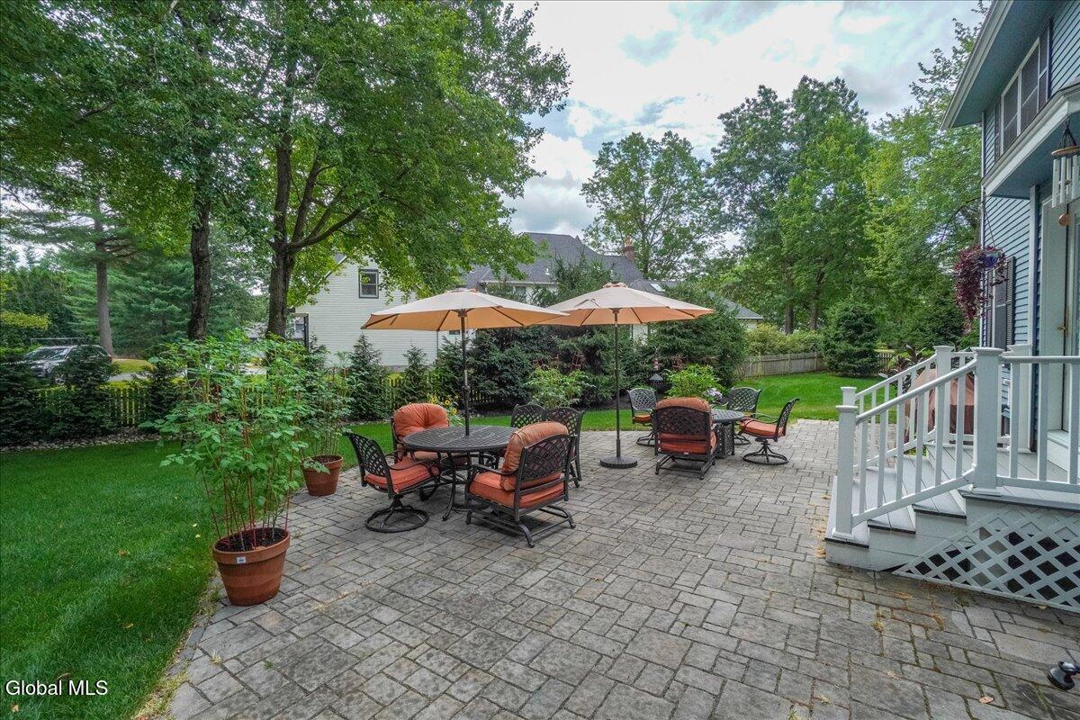38 Timberwick Drive Halfmoon, NY 12065 - Photo 30 of 41 073-38 TIMBERWICK DR-30